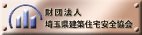 banner.gif