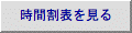 Ԋ\